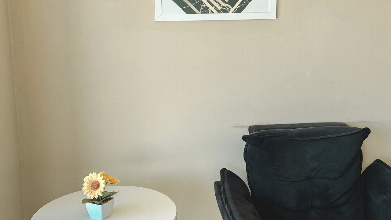 Photo of Bedroom in Sao Pedro da Aldeia