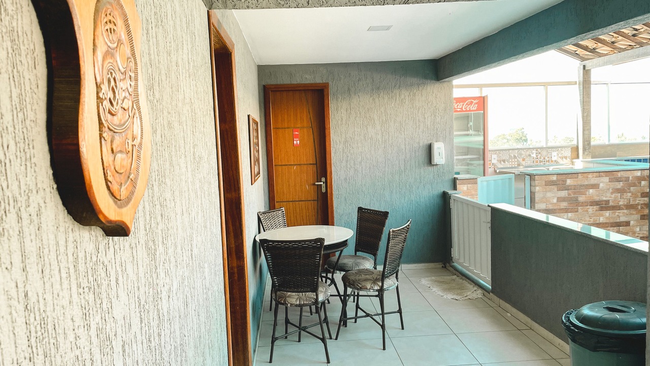 Photo of Outdoor in Sao Pedro da Aldeia