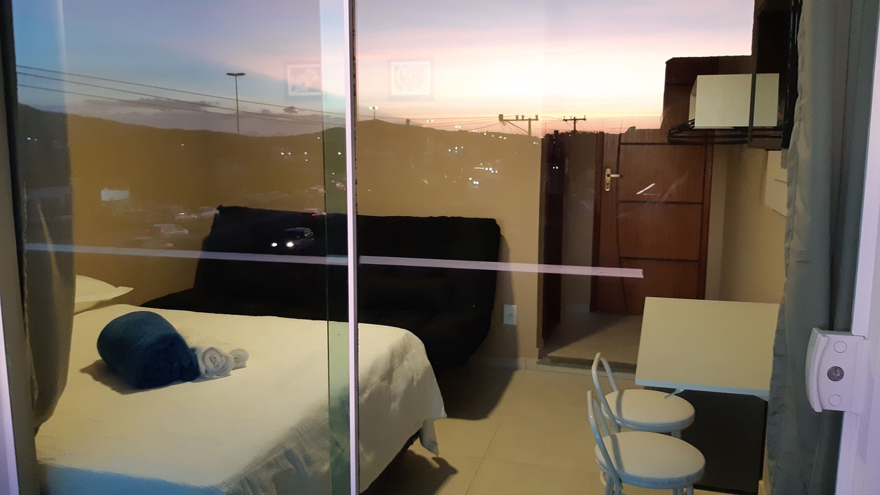 Photo of Bedroom in Sao Pedro da Aldeia