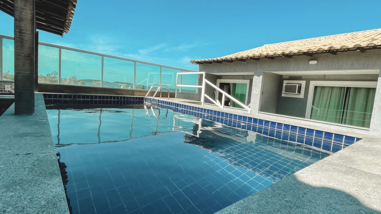 Photo of Outdoor in Sao Pedro da Aldeia