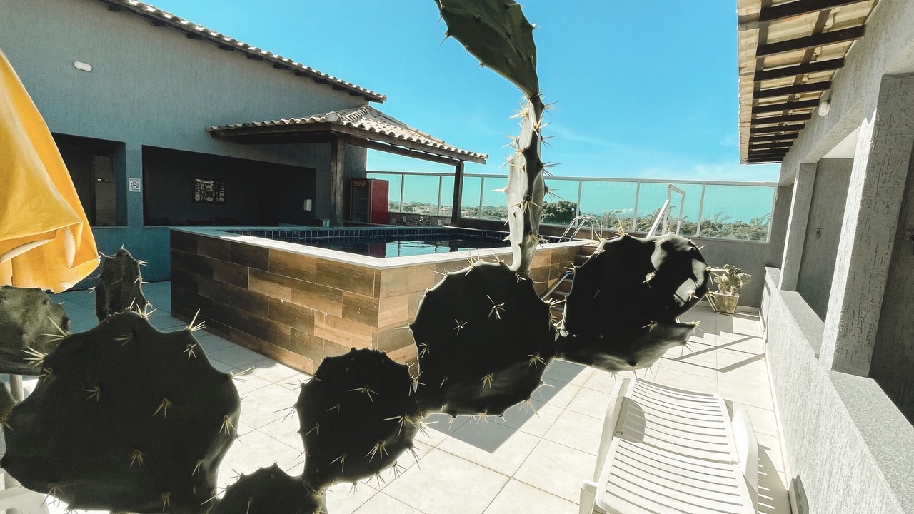 Photo of Outdoor in Sao Pedro da Aldeia