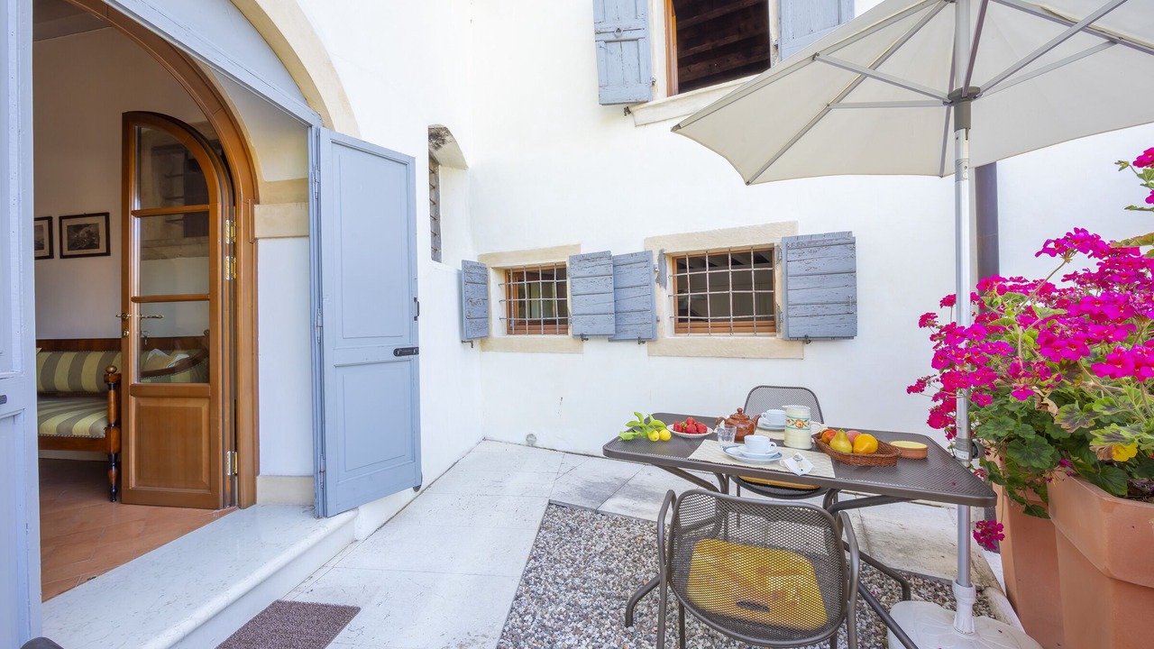 Photo of Outdoor in Colognola ai Colli