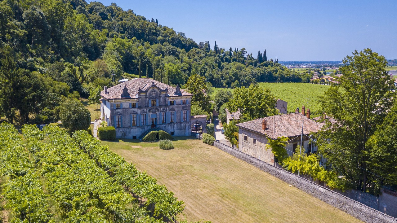 Photo of Outdoor in Colognola ai Colli