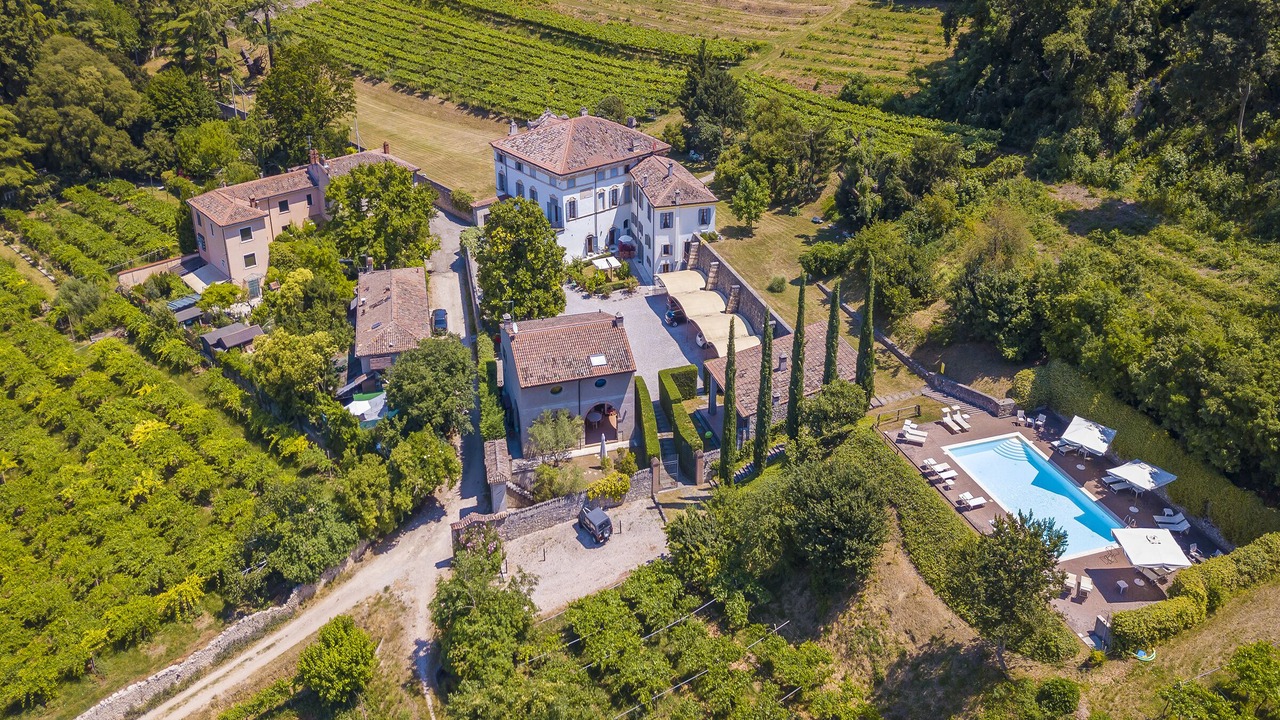 Photo of Outdoor in Colognola ai Colli