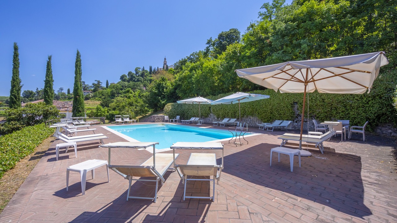 Photo of Outdoor in Colognola ai Colli