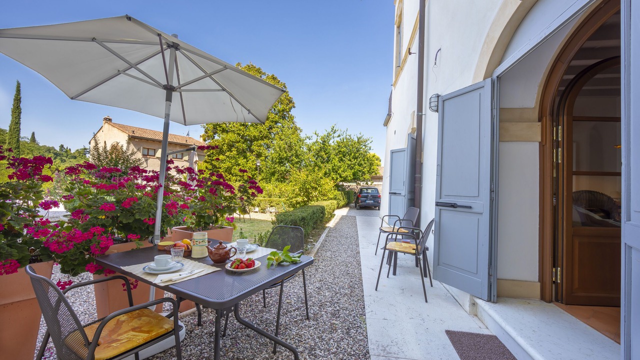 Photo of Outdoor in Colognola ai Colli