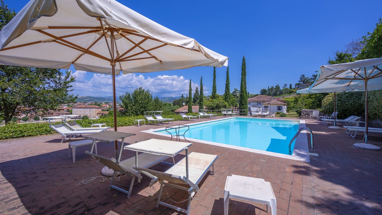 Photo of Outdoor in Colognola ai Colli