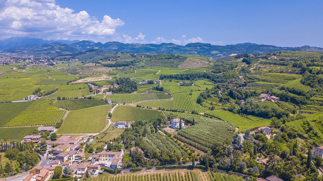 Photo of Outdoor in Colognola ai Colli