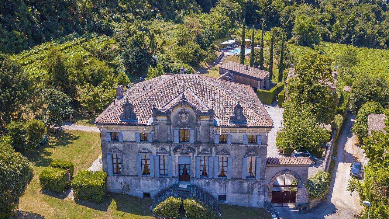 Photo of Outdoor in Colognola ai Colli