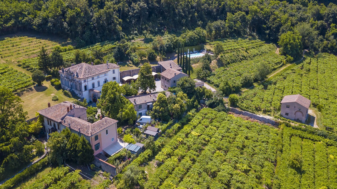 Photo of Outdoor in Colognola ai Colli