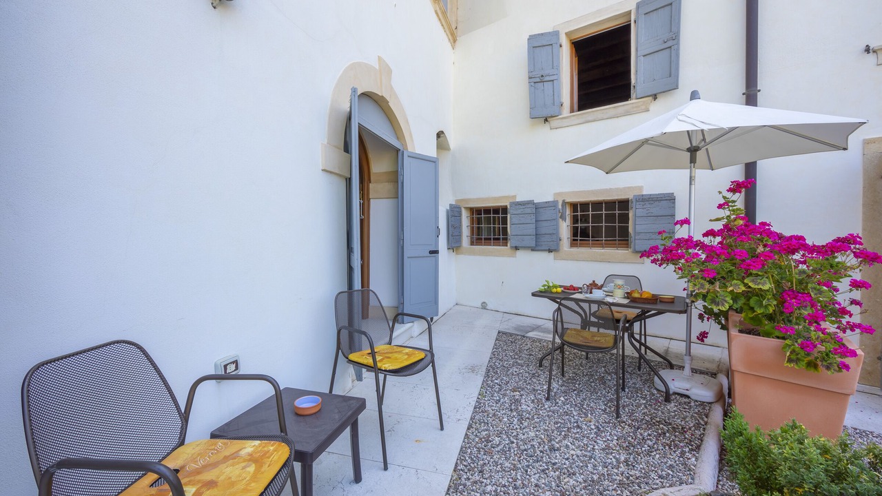 Photo of Outdoor in Colognola ai Colli