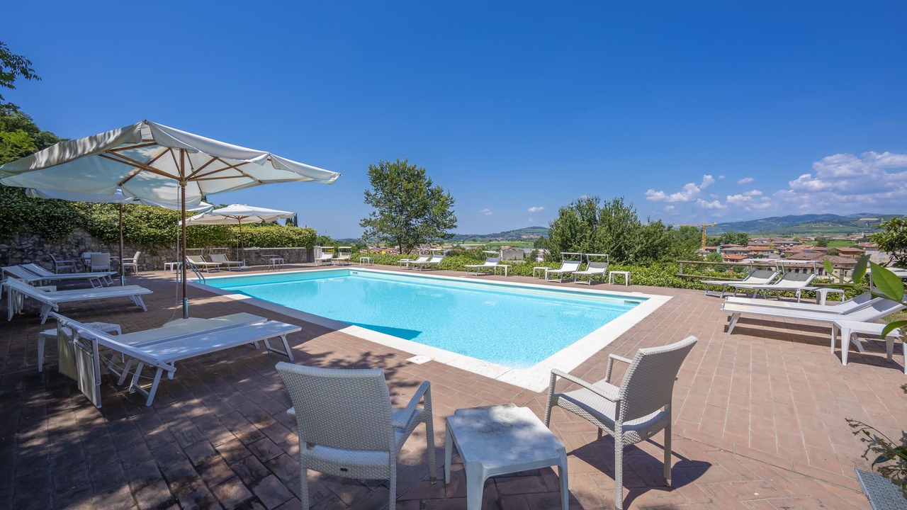 Photo of Outdoor in Colognola ai Colli