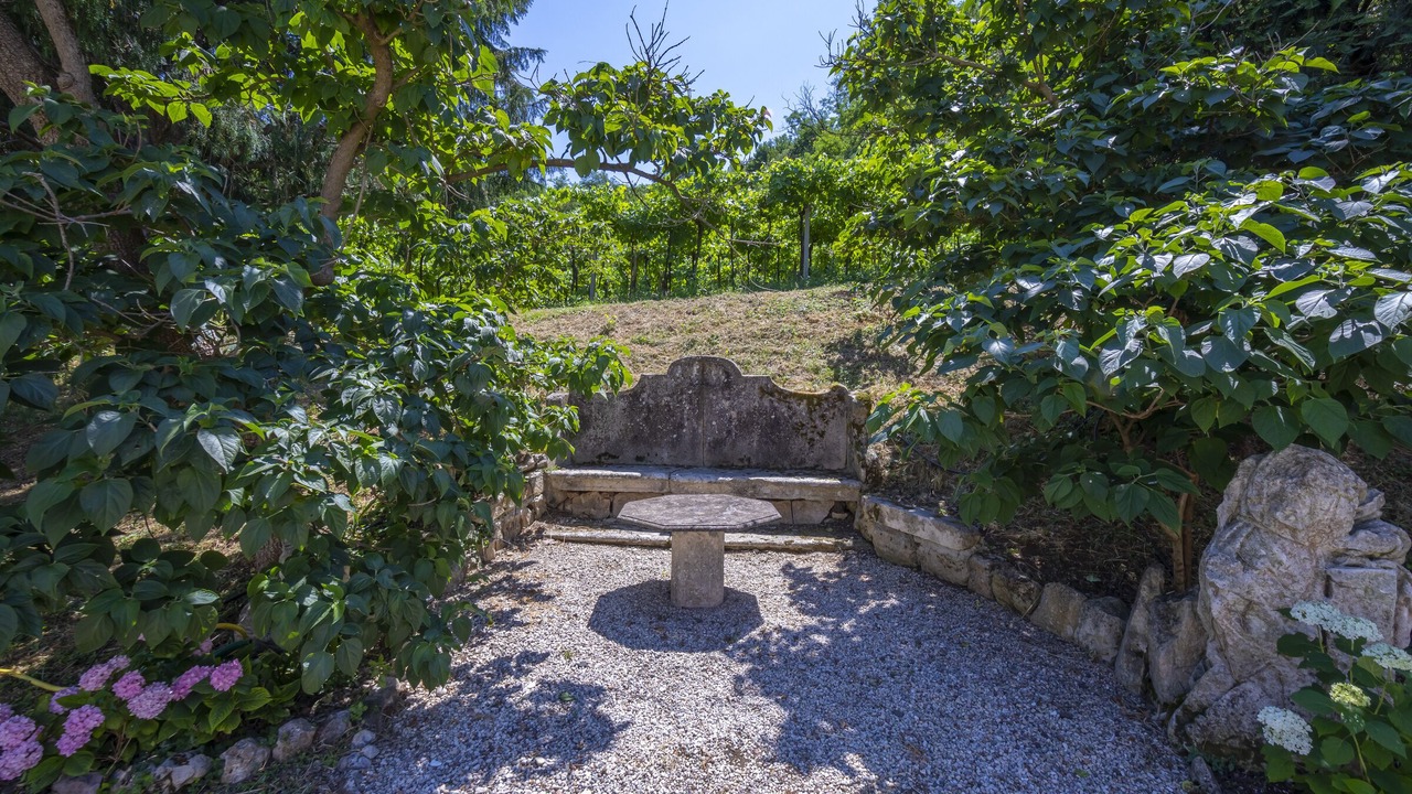 Photo of Outdoor in Colognola ai Colli