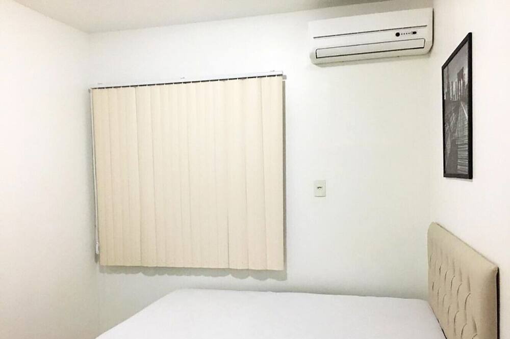 Photo of Bedroom in Centro