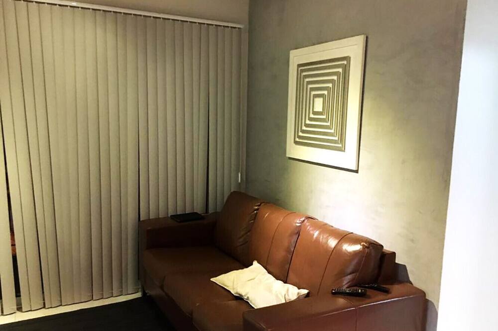 Photo of Livingroom in Centro