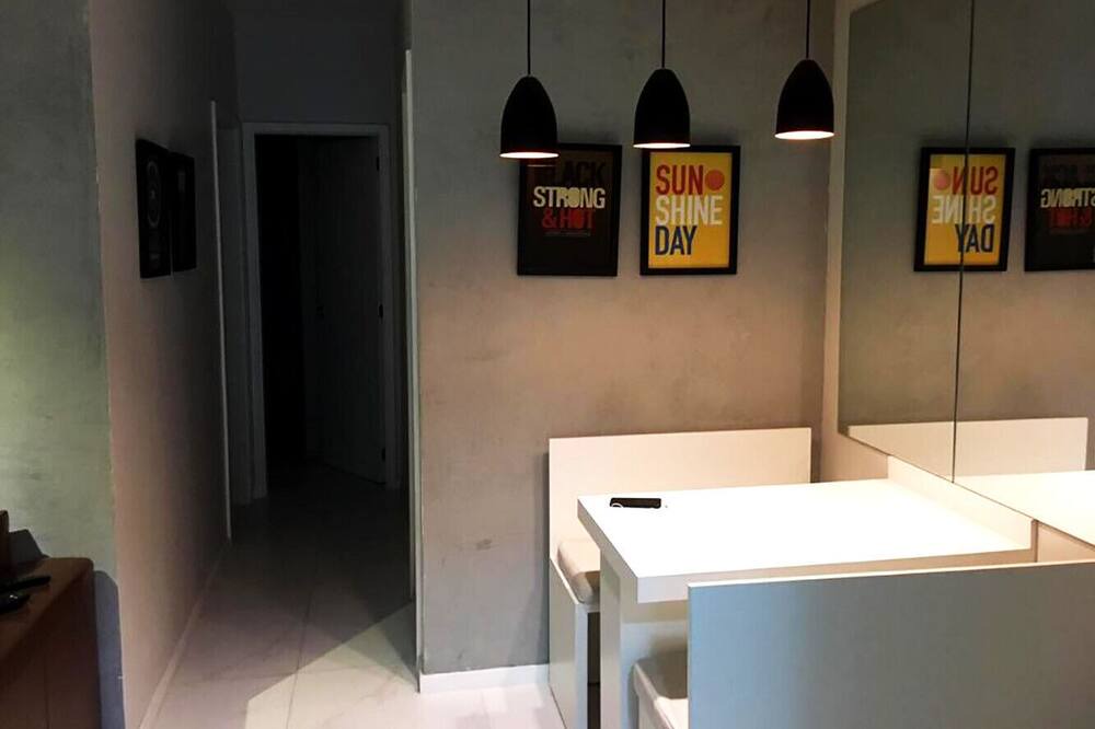 Photo of Bedroom in Centro