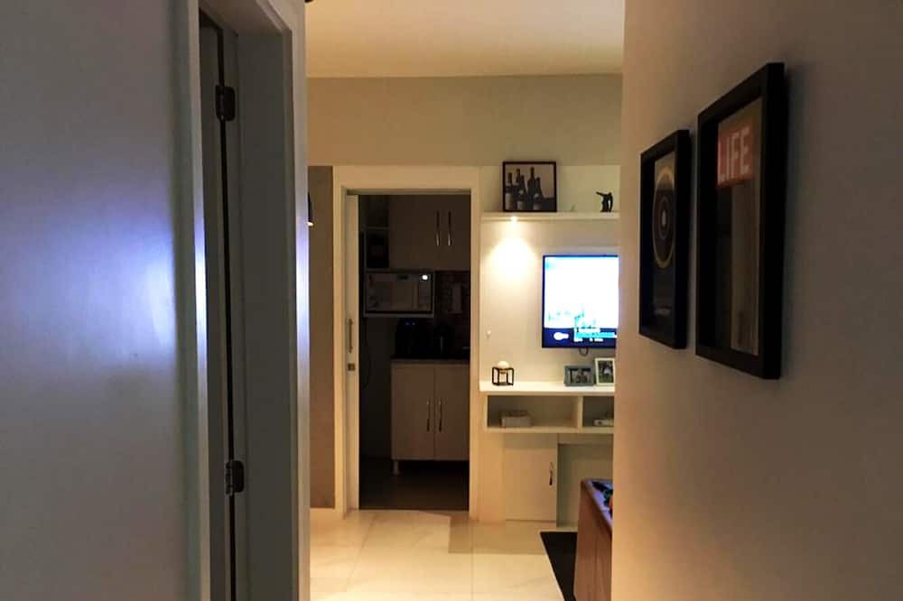 Photo of Kitchen in Centro