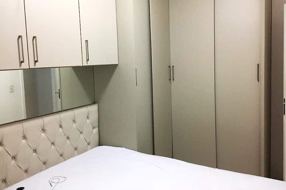 Photo of Bedroom in Centro