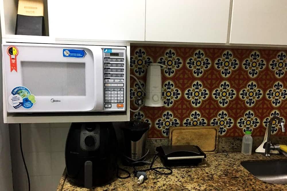 Photo of Kitchen in Centro