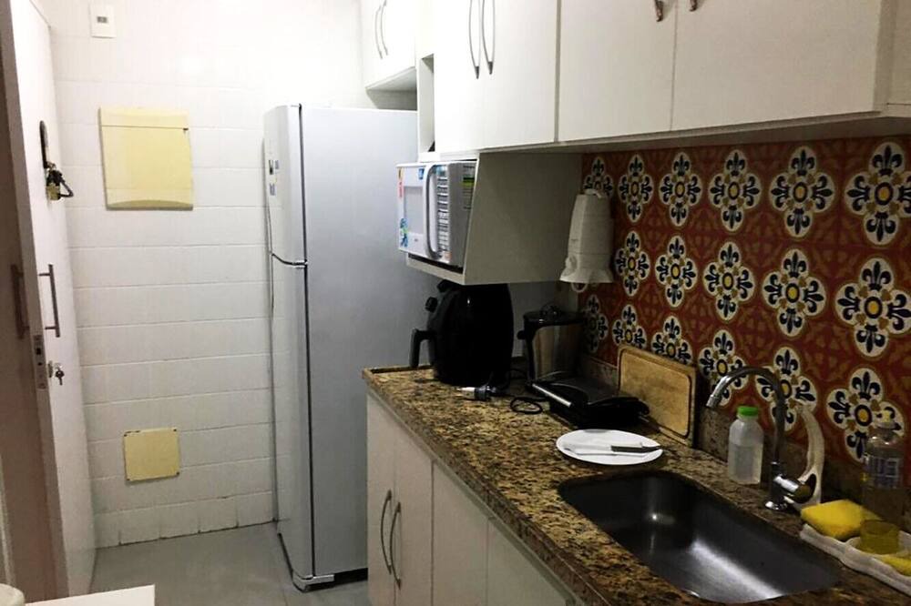 Photo of Kitchen in Centro
