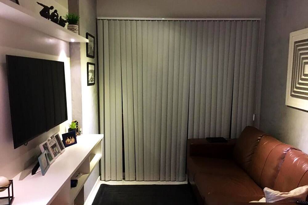 Photo of Bedroom in Centro