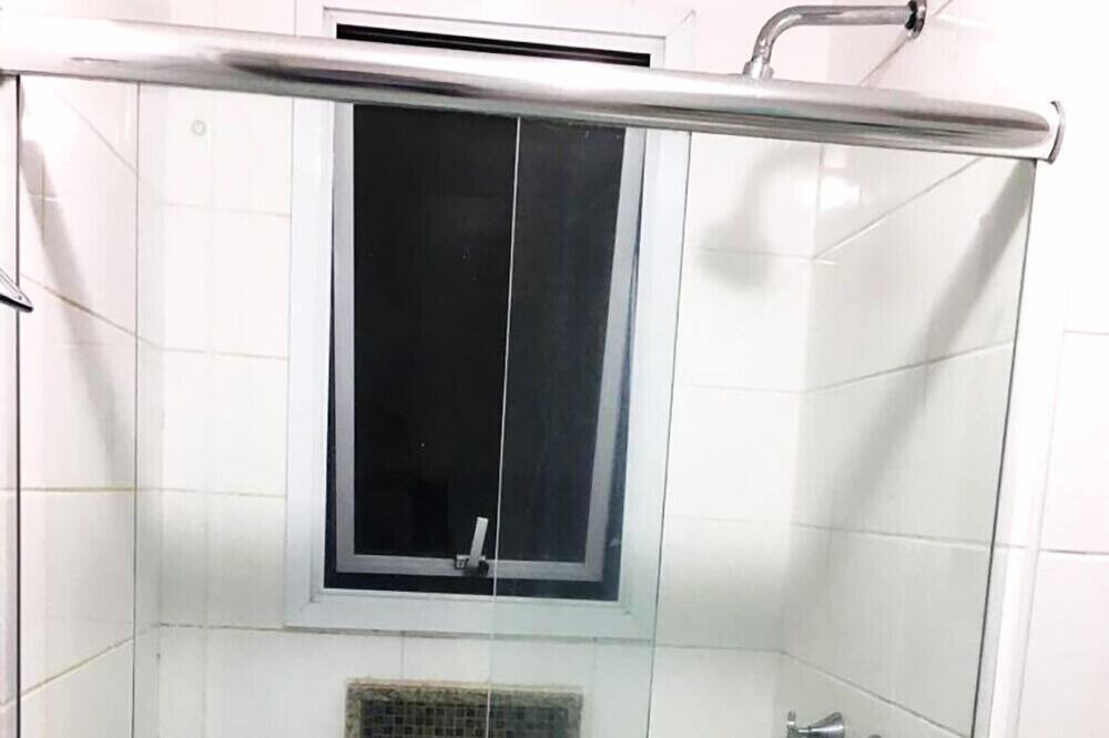Photo of Bathroom in Centro