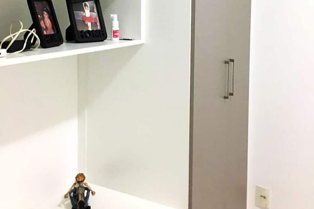 Photo of Bedroom in Centro
