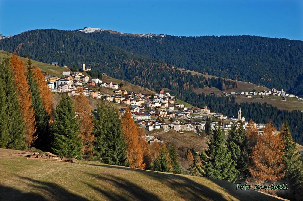 Photo of Outdoor in Dosoledo