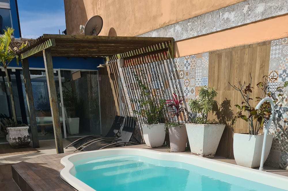 Photo of Outdoor in Pero