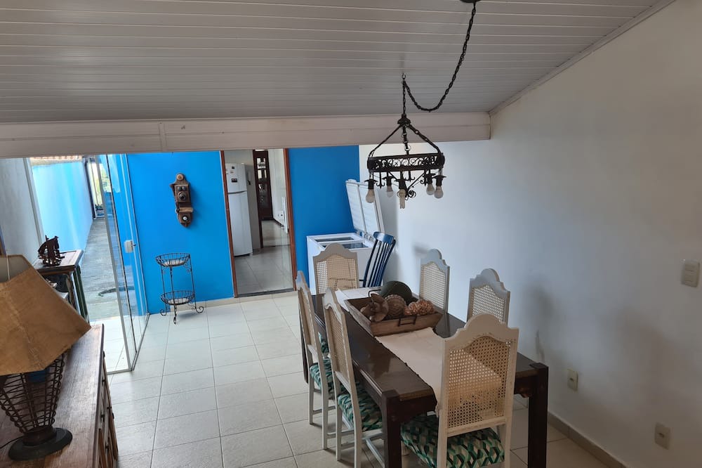 Photo of Kitchen in Pero