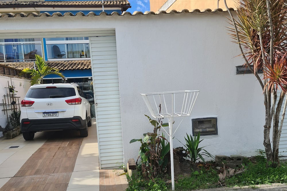 Photo of Outdoor in Pero