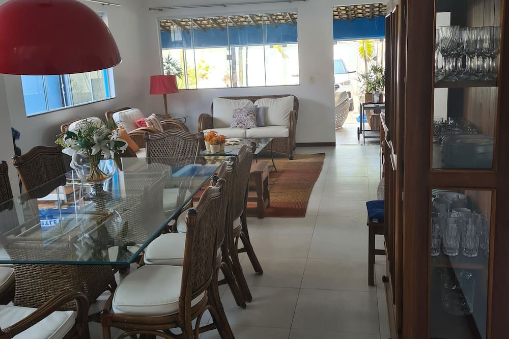 Photo of Kitchen in Pero