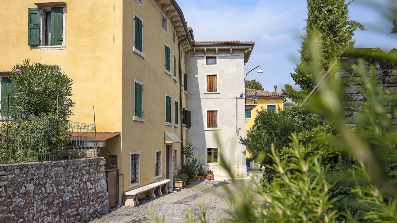 Photo of Outdoor in Sant'Ambrogio di Valpolicella
