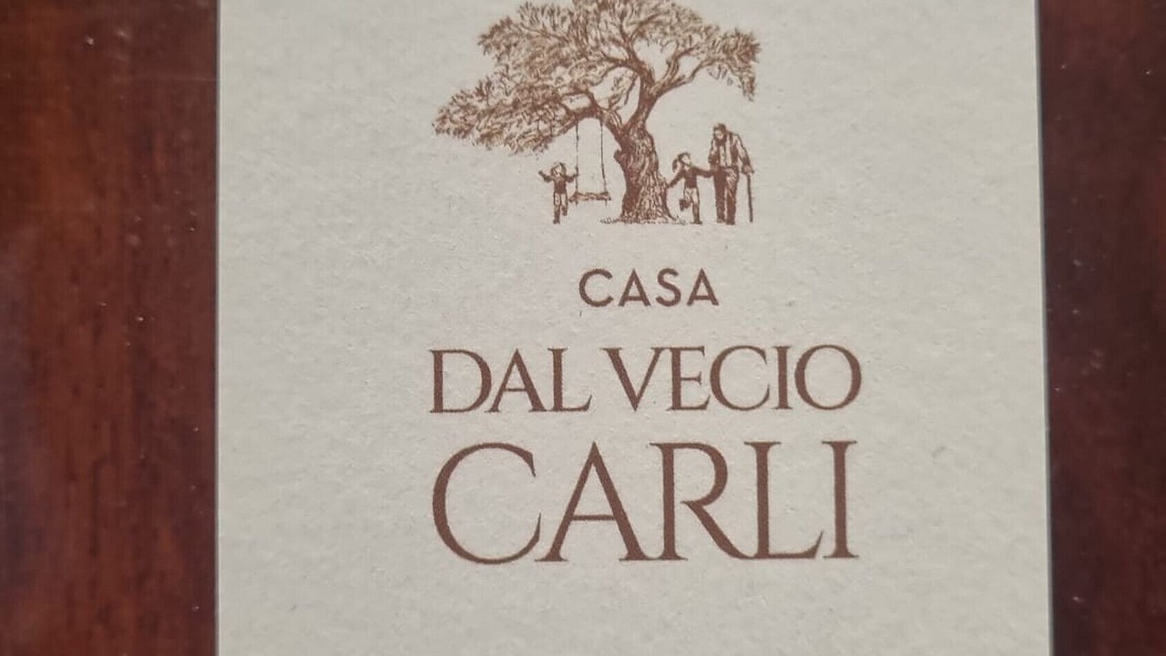 Photo of Others in Sant'Ambrogio di Valpolicella
