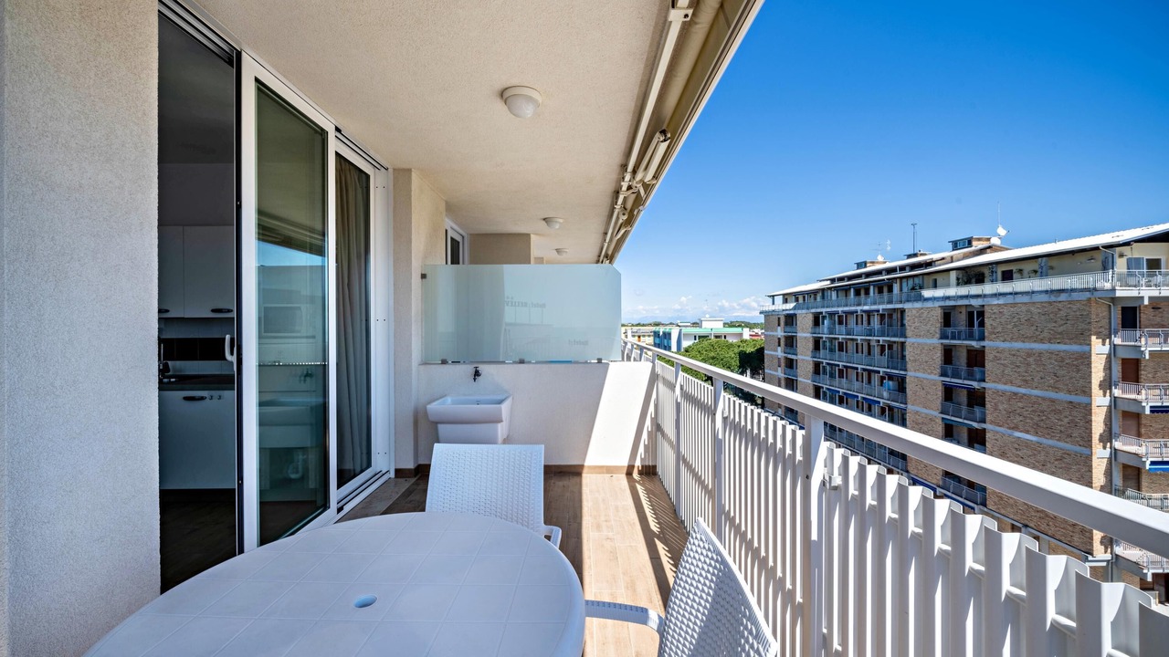 Photo of Outdoor in Bibione