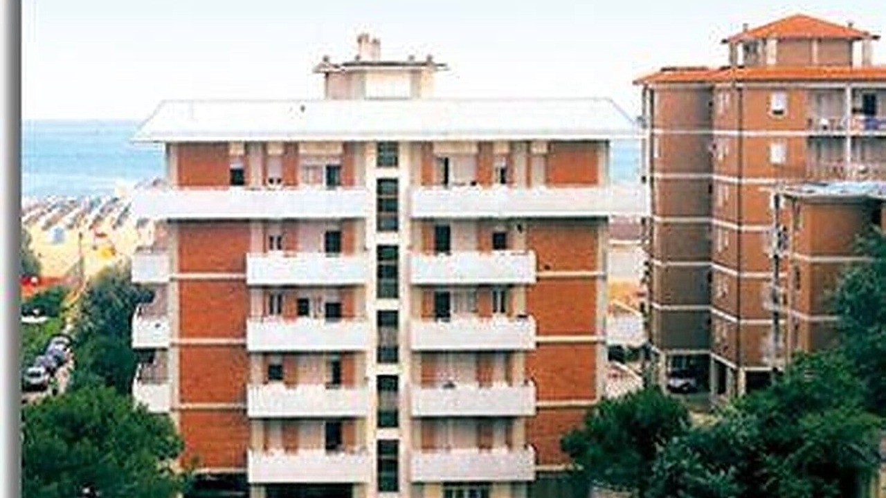 Photo of Outdoor in Bibione