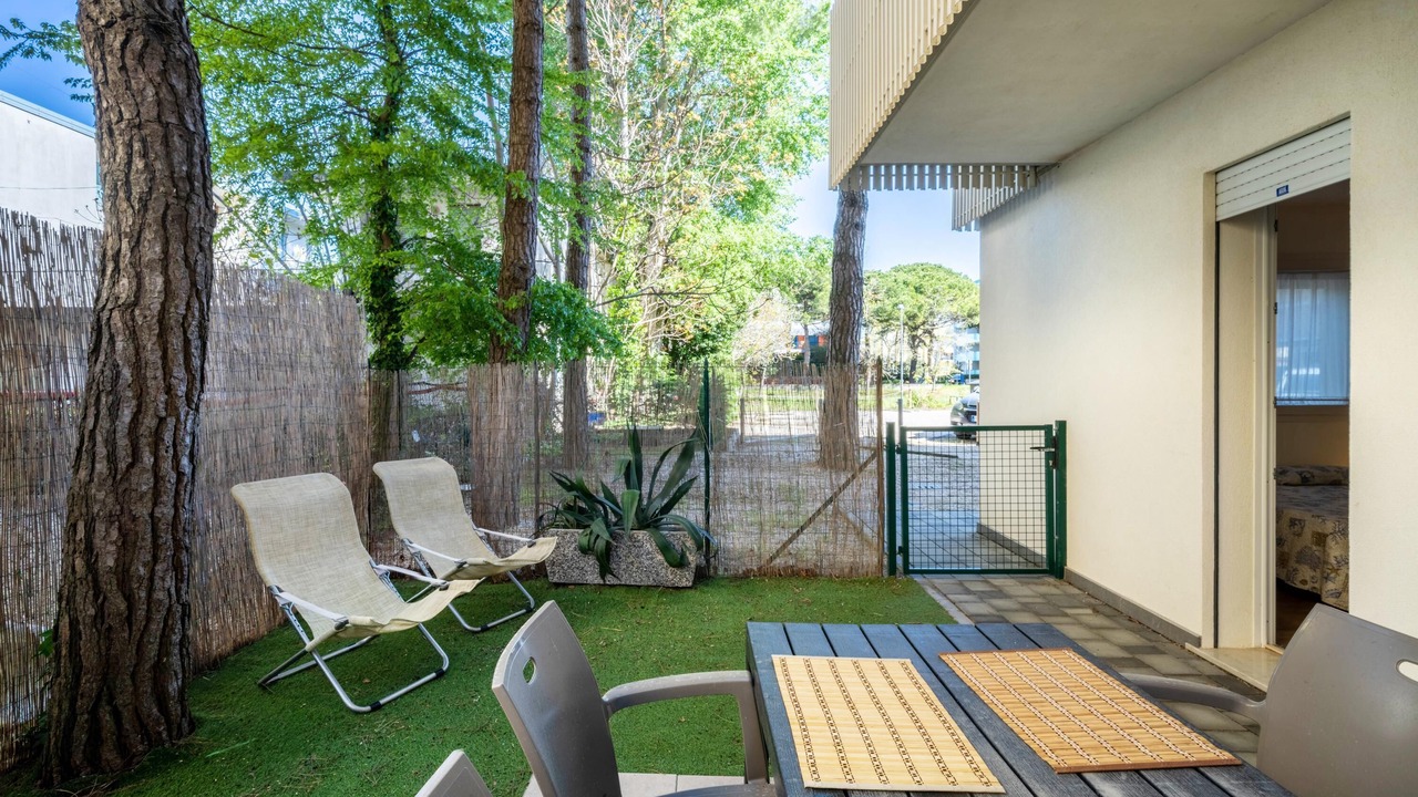 Photo of Outdoor in Bibione
