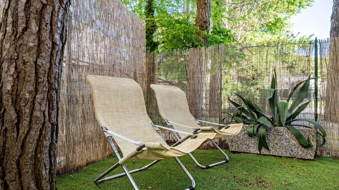 Photo of Outdoor in Bibione