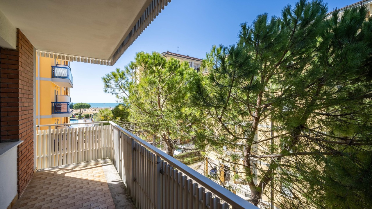 Photo of Outdoor in Bibione