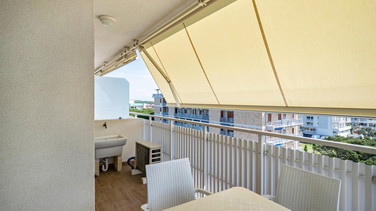 Photo of Outdoor in Bibione
