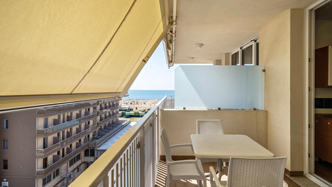 Photo of Outdoor in Bibione