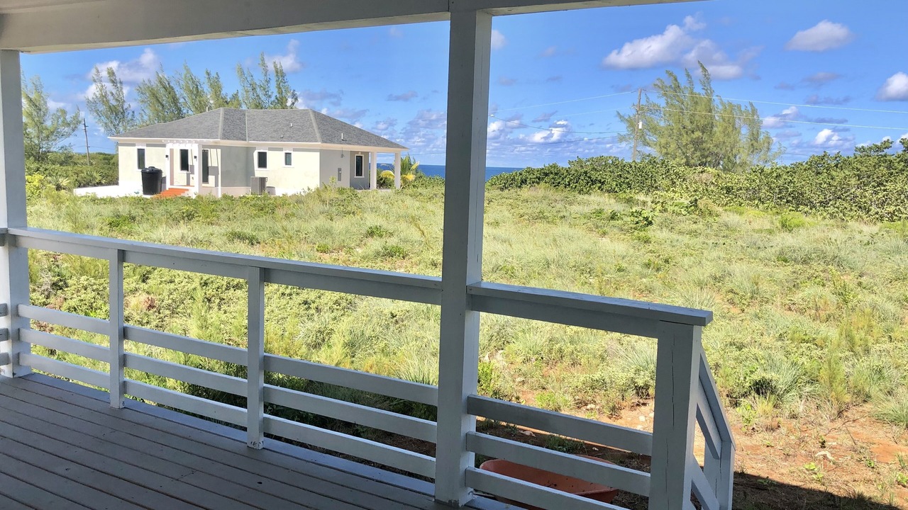 Photo of Outdoor in Rainbow Bay