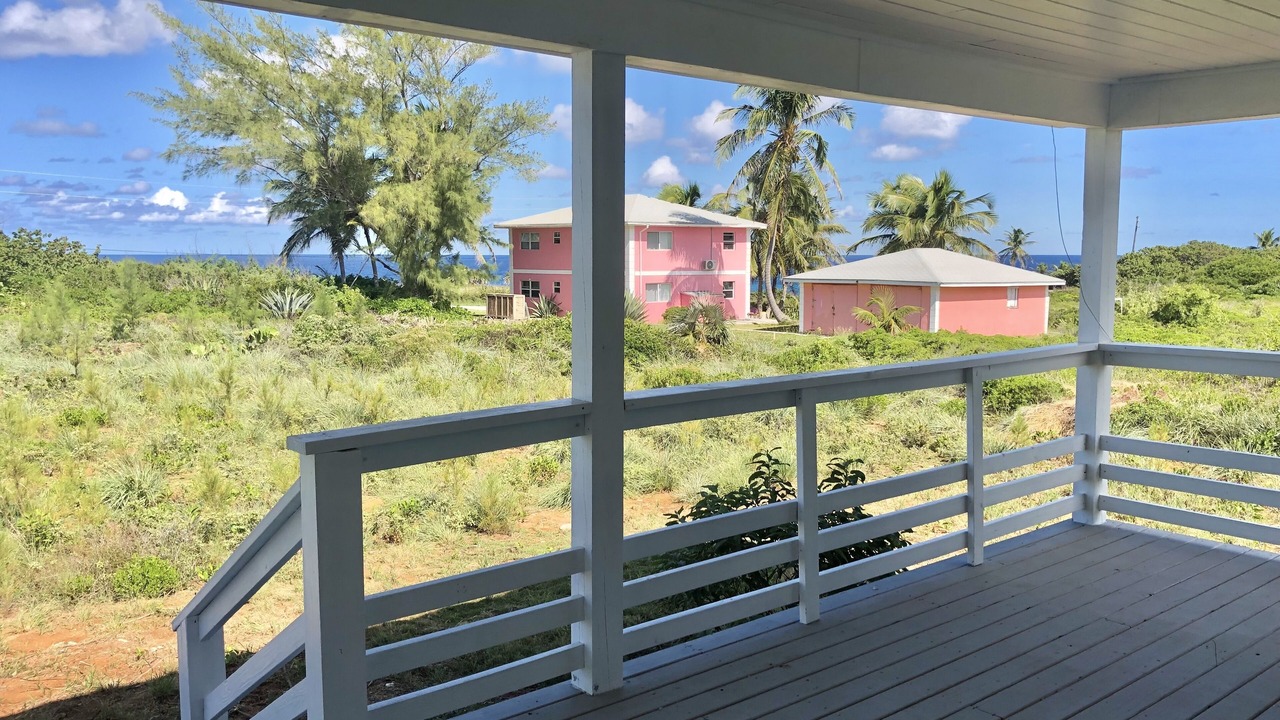 Photo of Outdoor in Rainbow Bay