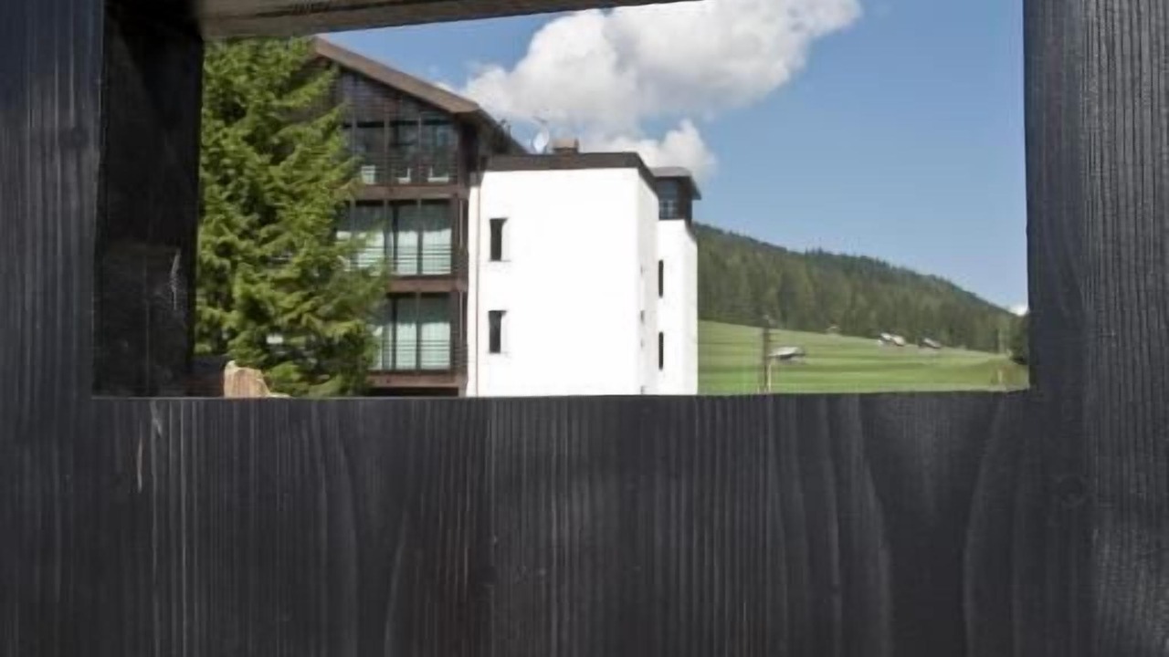 Photo of Outdoor in Padola
