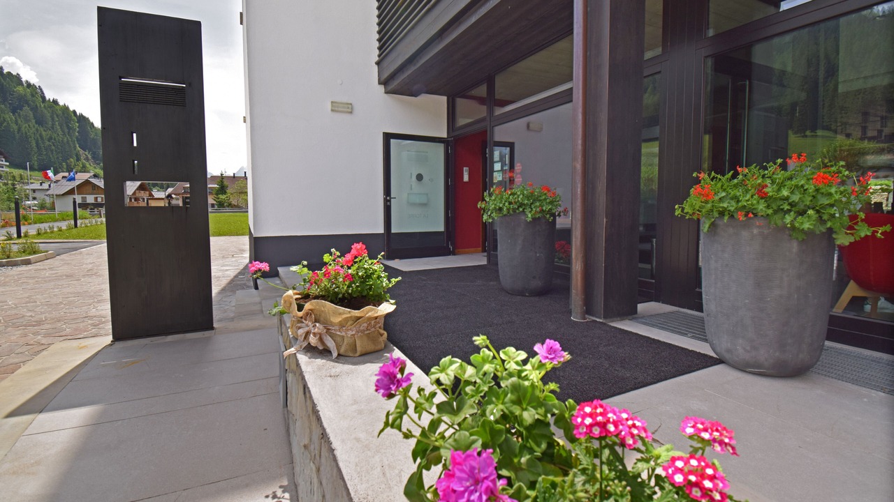 Photo of Outdoor in Padola