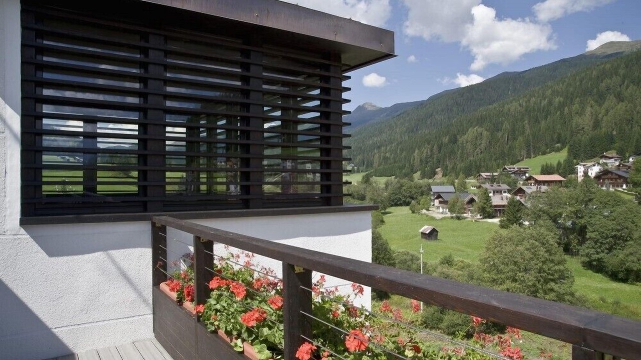 Photo of Outdoor in Padola