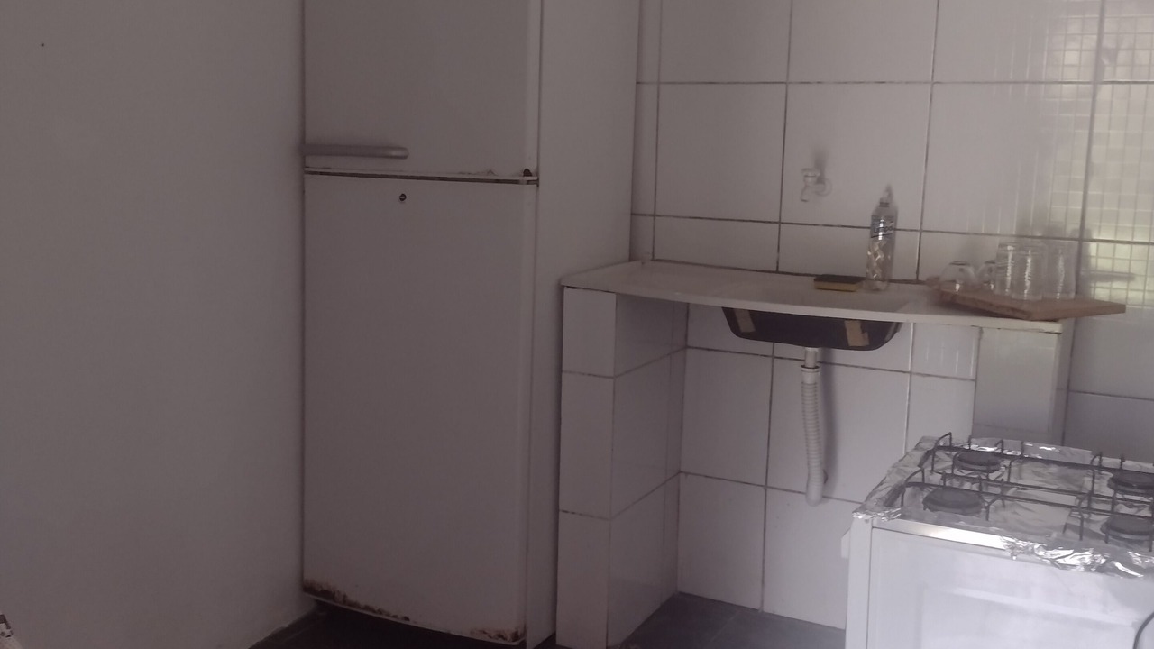 Photo of Kitchen in Angra dos Reis