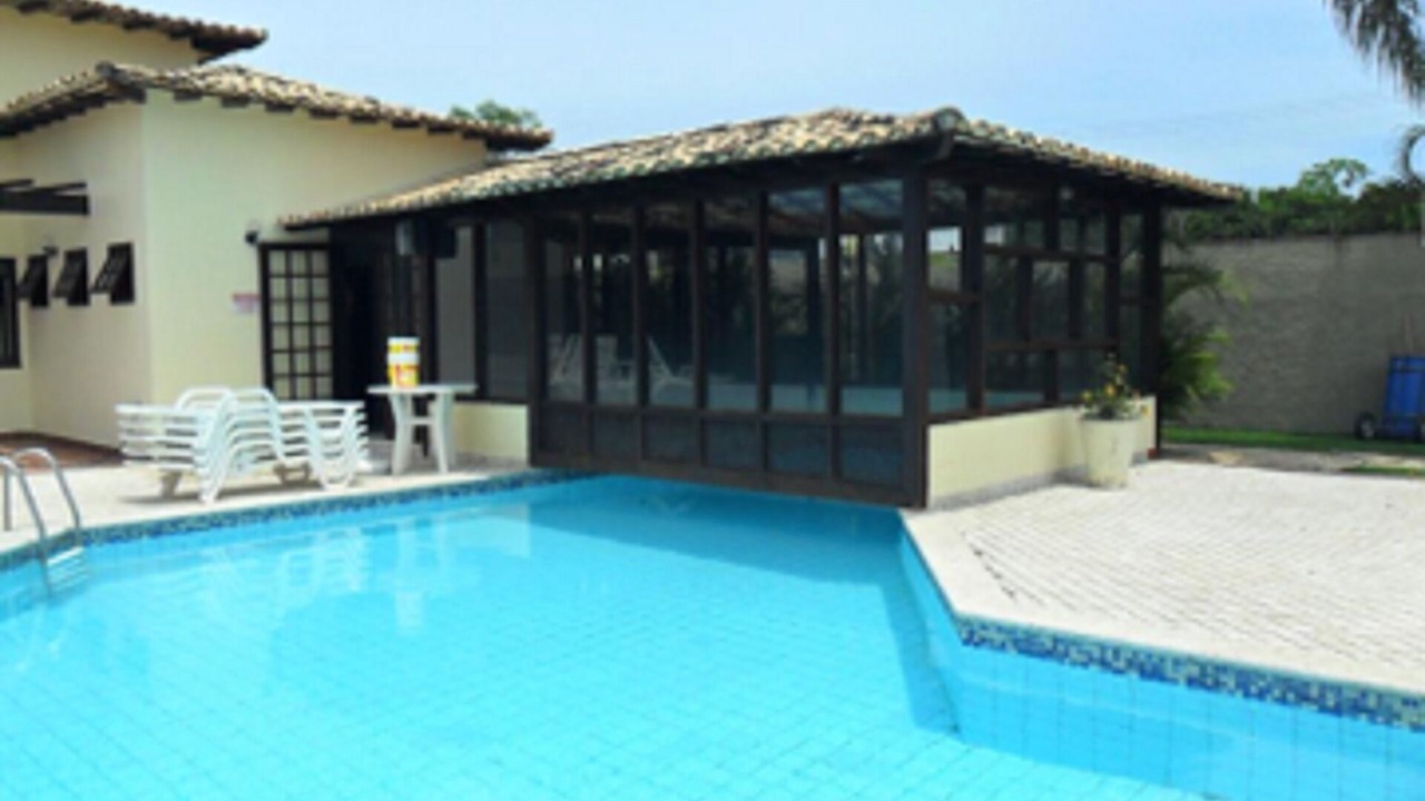 Photo of Outdoor in Bosque de Geriba