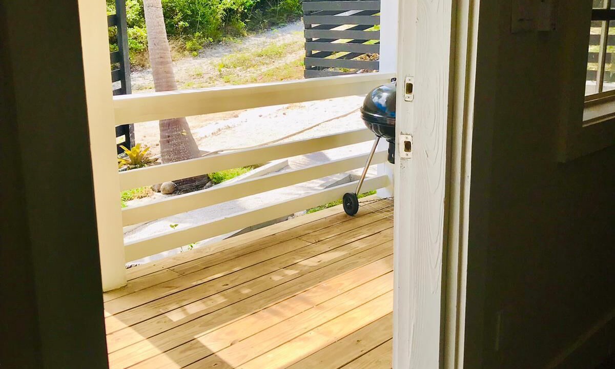 Photo of Others in North Palmetto Point