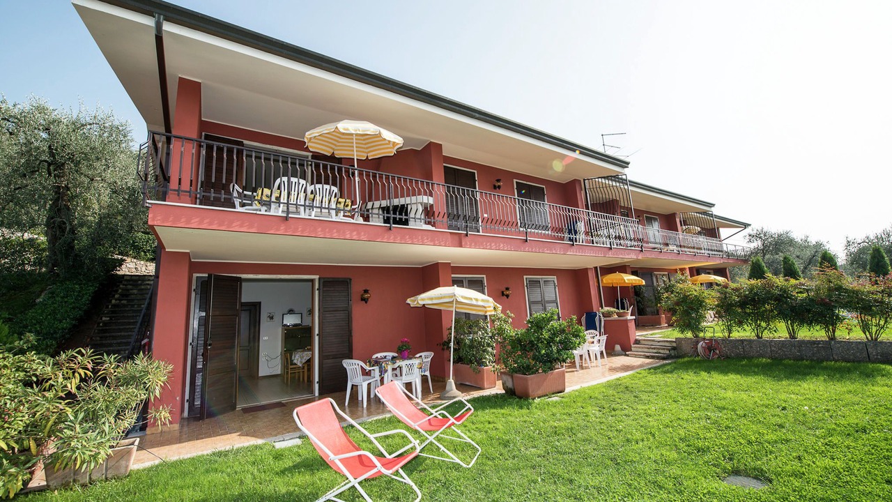 Photo of Outdoor in Frader